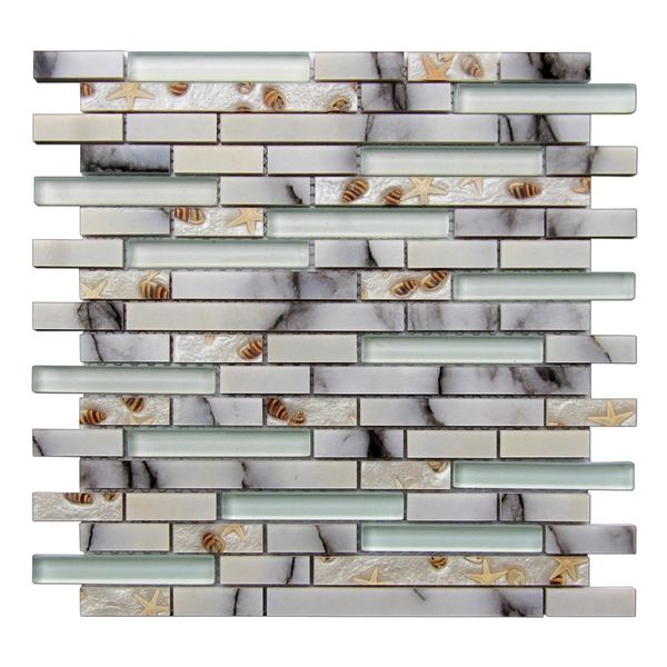 art3d 5-piece 3d wall stickers crystal glass peel and stick backsplash tiles for kitchen bathroom laundry rooms , wallpapers(30x30cm)
art3d 5-piece 3d wall stickers crystal glass peel and stick backsplash tiles for kitchen bathroom laundry rooms , wallpapers(30x30cm)