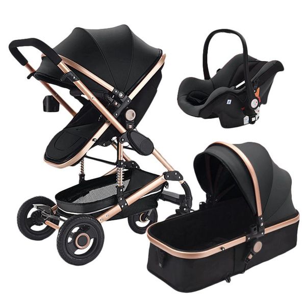 strollers# price baby car seat carriage 3 in 1 multi-functional stroller with carry basket
strollers# price baby car seat carriage 3 in 1 multi-functional stroller with carry basket
