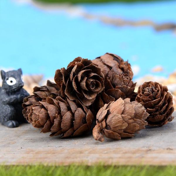 decorative objects & figurines xunsfy 3pc christmas pine cones bauble xmas tree party hanging decoration ornament year decor supplies
decorative objects & figurines xunsfy 3pc christmas pine cones bauble xmas tree party hanging decoration ornament year decor supplies