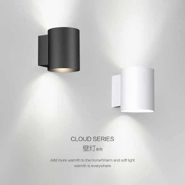 wall lamp led bedroom bedside modern minimalist creative outdoor waterproof el living room aisle background
wall lamp led bedroom bedside modern minimalist creative outdoor waterproof el living room aisle background
