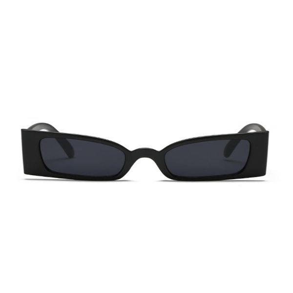 sunglasses vintage small women brand designer luxury retro leopard frame sun glasses womens tiny rectangular shades 2021, White;black
sunglasses vintage small women brand designer luxury retro leopard frame sun glasses womens tiny rectangular shades 2021, White;black