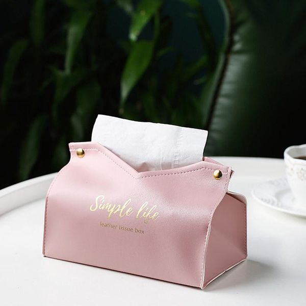 storage bags leather stamping tissue box bag car toilet pumping home living room bedroom kitchen desklarge
storage bags leather stamping tissue box bag car toilet pumping home living room bedroom kitchen desklarge