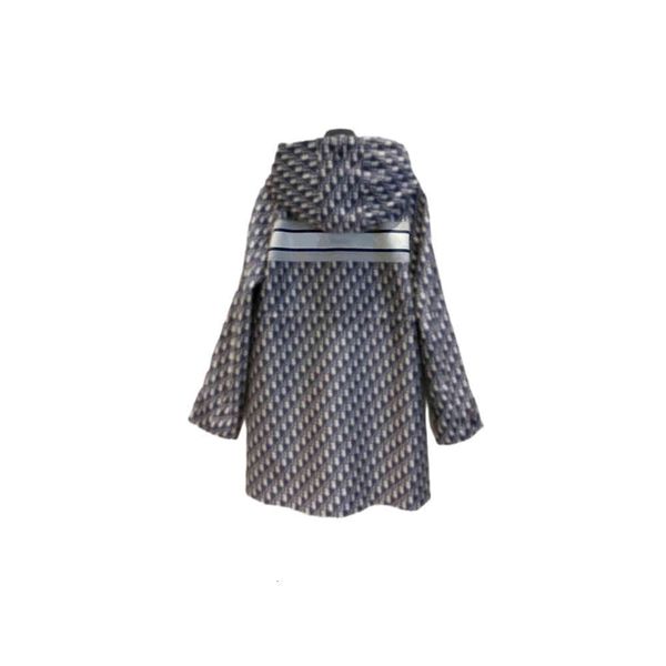 2022 men's hooded trench coats long length the new spring classicblue old flowerr version women's loose sunscreen waterproof windp, Tan;black
2022 men's hooded trench coats long length the new spring classicblue old flowerr version women's loose sunscreen waterproof windp, Tan;black
