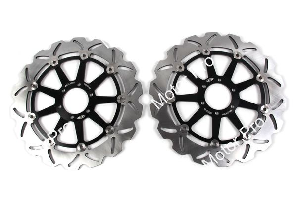 motorcycle brakes 2 pcs for aprilia mana gt 850 2009 2010 2011 2012 2013 cnc aluminum floating front brake disc rotor
motorcycle brakes 2 pcs for aprilia mana gt 850 2009 2010 2011 2012 2013 cnc aluminum floating front brake disc rotor