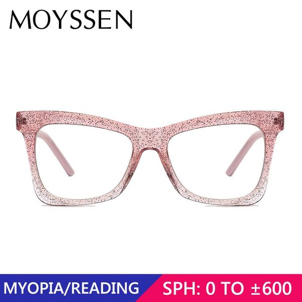 sunglasses women fashion oversized cateye frame glasses butterfly shape blue light blocking eyeglasses optical prescription eyewear goggles, White;black
sunglasses women fashion oversized cateye frame glasses butterfly shape blue light blocking eyeglasses optical prescription eyewear goggles, White;black