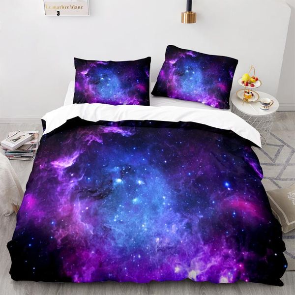 bedding sets space galaxy aurora sunset glow set single twin full king size sky stars tree bed aldult kid duvetcover 36
bedding sets space galaxy aurora sunset glow set single twin full king size sky stars tree bed aldult kid duvetcover 36