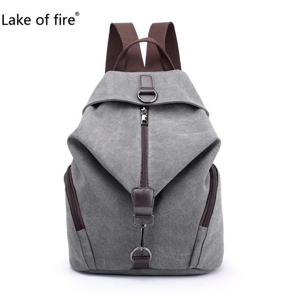 backpack women canvas preppy style school lady girl student lapbag mochila bolsas2021
backpack women canvas preppy style school lady girl student lapbag mochila bolsas2021