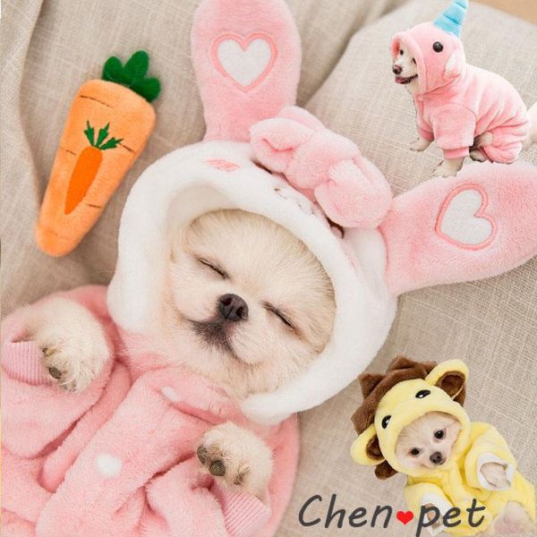 soft dog clothes cute for small dogs yorkshire christmas cat hoodie puppy pink pajama coat apparel
soft dog clothes cute for small dogs yorkshire christmas cat hoodie puppy pink pajama coat apparel