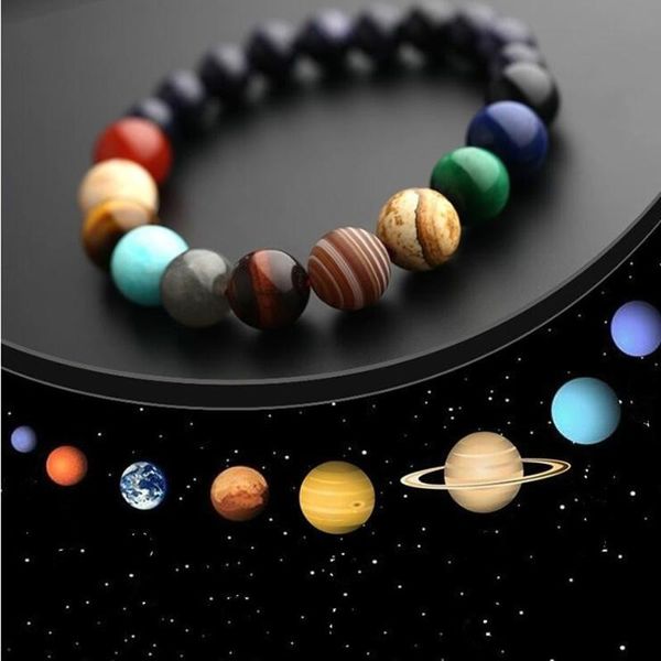 tennis mysterious planetary sky blue sandstone moon stone crystal natural beads galaxy planets solar system bracelet bangle, Golden;silver
tennis mysterious planetary sky blue sandstone moon stone crystal natural beads galaxy planets solar system bracelet bangle, Golden;silver