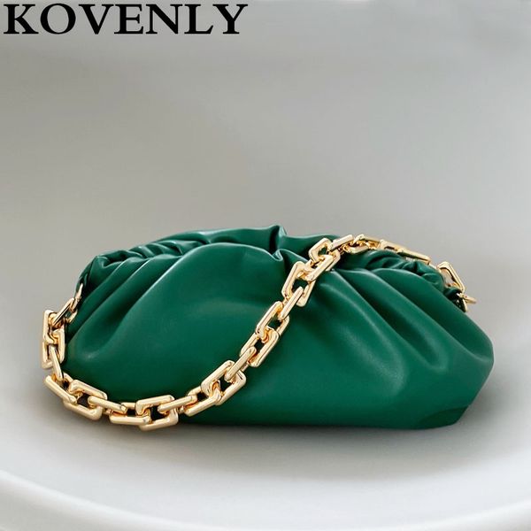 bag for women cloud bag soft leather hobos bag single shoulder purse women crossbody luxury handbag and purse day clutches m
bag for women cloud bag soft leather hobos bag single shoulder purse women crossbody luxury handbag and purse day clutches m