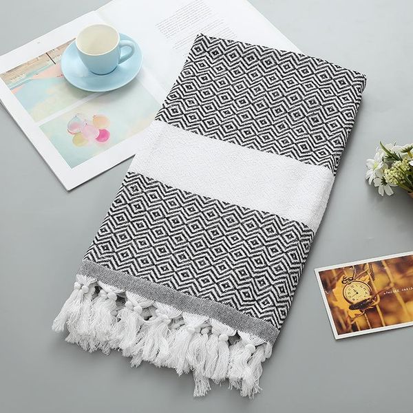 towel beach 2021 plaid turkish cotton bath towels for thin sunscreen shawl travel camping shower bathroom 100*180cm
towel beach 2021 plaid turkish cotton bath towels for thin sunscreen shawl travel camping shower bathroom 100*180cm
