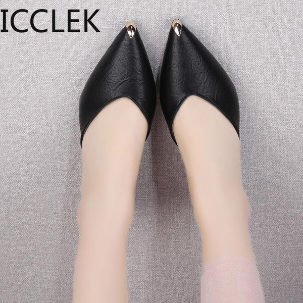 spring high heel slippers pointed toe sandals fashion woman shoes sandalias 2021 summer for women fine, Black
spring high heel slippers pointed toe sandals fashion woman shoes sandalias 2021 summer for women fine, Black