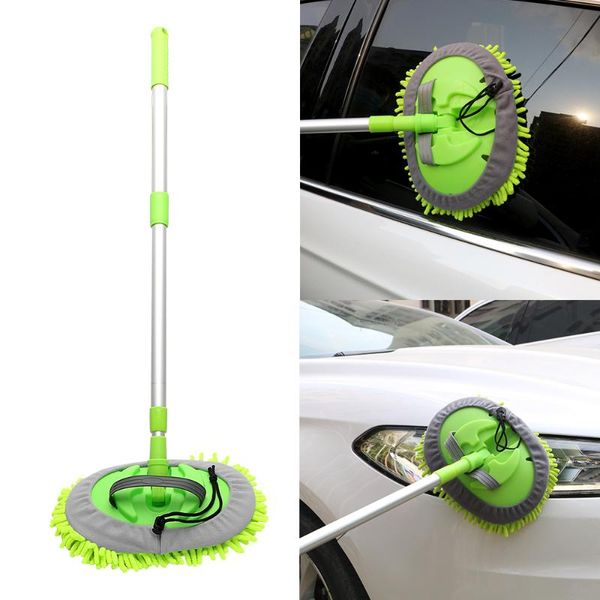 dust wax mop window wash tool adjustable car accessories auto care detailing washing home cleaning sponge
dust wax mop window wash tool adjustable car accessories auto care detailing washing home cleaning sponge