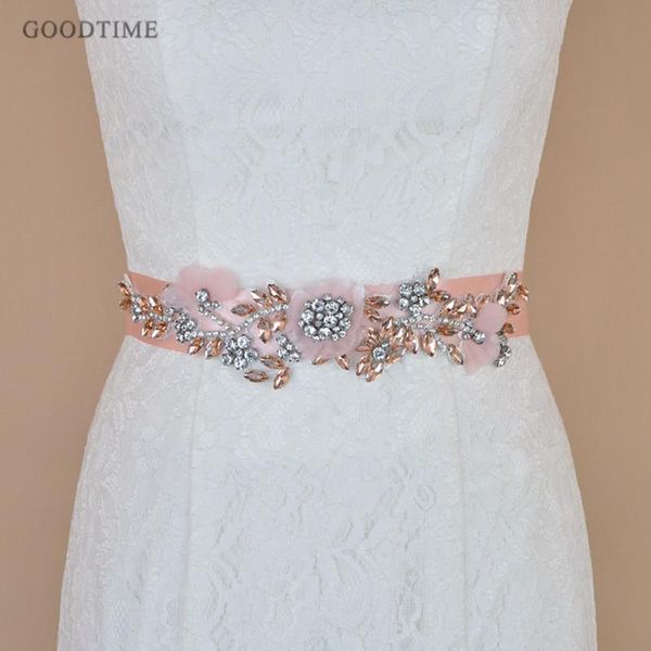 wedding sashes noble belt accessories dress party flower rhinestone crystal diamond for women girl up, White
wedding sashes noble belt accessories dress party flower rhinestone crystal diamond for women girl up, White