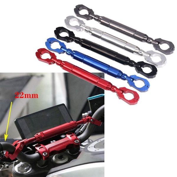 handlebars commonly used motorbike replacement parts separate handlebar compatible with pcx125 150 handle bar
handlebars commonly used motorbike replacement parts separate handlebar compatible with pcx125 150 handle bar