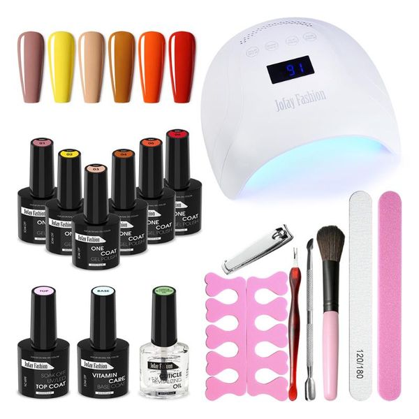 nail art kits acrylic gel poly uv set with lamp white varnish polish quick building for nails extensions hard kit
nail art kits acrylic gel poly uv set with lamp white varnish polish quick building for nails extensions hard kit
