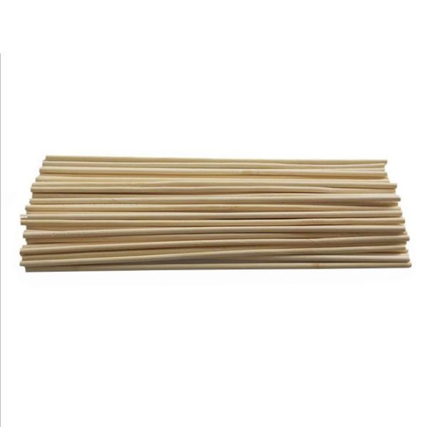 other garden supplies 25pcs bamboo sticks trellis stakes kit for plants support tomatoes peas plant gardening tool
other garden supplies 25pcs bamboo sticks trellis stakes kit for plants support tomatoes peas plant gardening tool