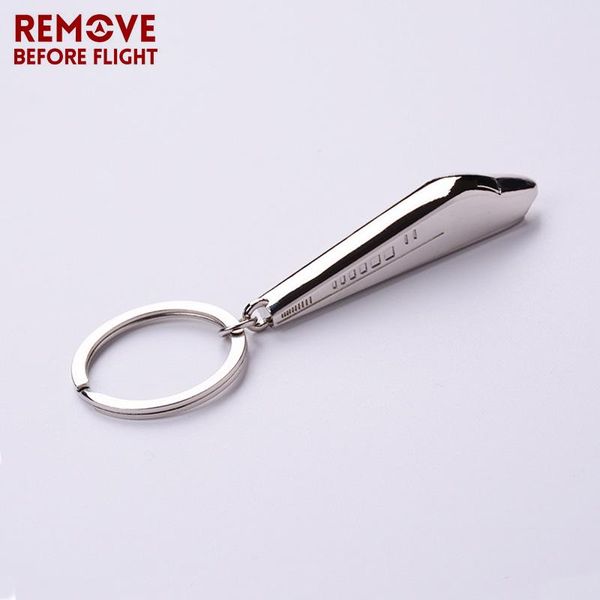 keychains remove before flight 3d harmony train key chains creative keyring for car holder novelty pendant rings, Silver
keychains remove before flight 3d harmony train key chains creative keyring for car holder novelty pendant rings, Silver