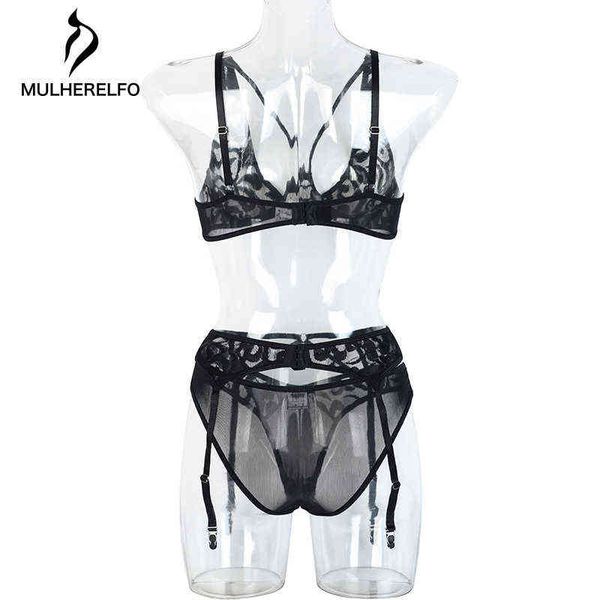 nxy set leopard lingerie set female erotic transparent bras panties with garters deep-v women' underwear lace seamless exotic sets 112, Red;black
nxy set leopard lingerie set female erotic transparent bras panties with garters deep-v women' underwear lace seamless exotic sets 112, Red;black