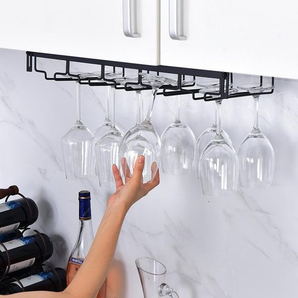 tablewine racks glass rackmetal rackwine rack standwall mounted rackbar shelfwine display bottle shelf
tablewine racks glass rackmetal rackwine rack standwall mounted rackbar shelfwine display bottle shelf
