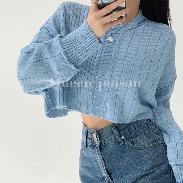 women's knits & tees womengaga fashion autumn 2022 single breasted irregular women casual cardigan loose-fitting lazy long sleeve coat, White
women's knits & tees womengaga fashion autumn 2022 single breasted irregular women casual cardigan loose-fitting lazy long sleeve coat, White
