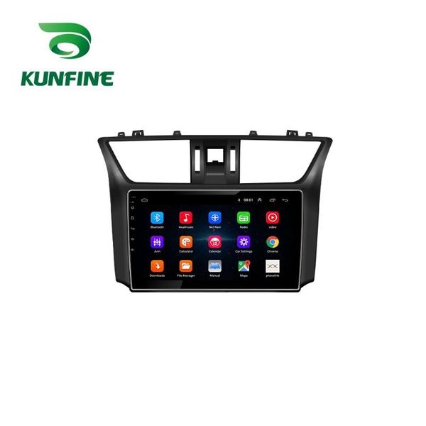 player octa core android 8.1 car dvd gps navigation deckless stereo for sylphy 2012 2013 2014 2021 radio
player octa core android 8.1 car dvd gps navigation deckless stereo for sylphy 2012 2013 2014 2021 radio