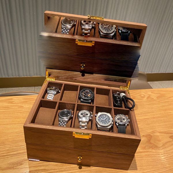 princess&men jewelry box leather cosmetic jewel case upscale organizer birthday gift wedding storage boxes bins bags 2,3tier brown letter fl
princess&men jewelry box leather cosmetic jewel case upscale organizer birthday gift wedding storage boxes bins bags 2,3tier brown letter fl