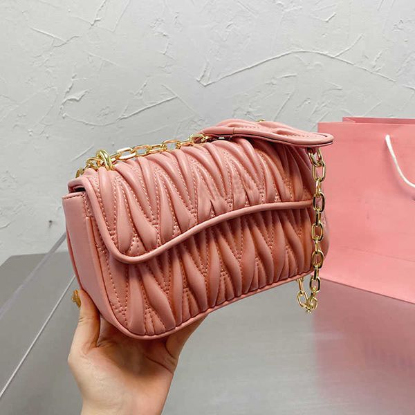 designer bags womens handbags crossbody bag backpack chain shoulder cossbody fold flap square genuine leather plain purse multiple colors hi
designer bags womens handbags crossbody bag backpack chain shoulder cossbody fold flap square genuine leather plain purse multiple colors hi