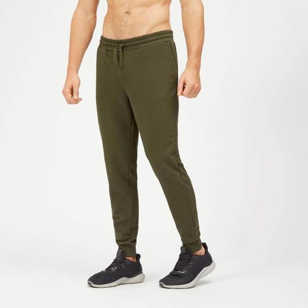 running pants taobo mens green polyester gym fitness elasticity jogging pockets male training sport slim skinny legs trousers, Black;blue
running pants taobo mens green polyester gym fitness elasticity jogging pockets male training sport slim skinny legs trousers, Black;blue
