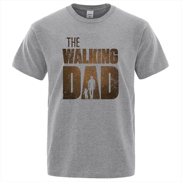 negan the walking dad funny mens t shirt printed summer hip hop harajuku brand short sleeve, White;black
negan the walking dad funny mens t shirt printed summer hip hop harajuku brand short sleeve, White;black