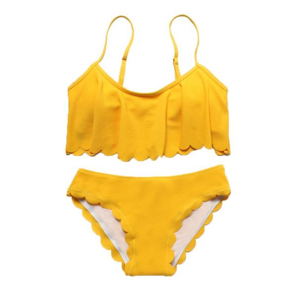 women's swimwear bikini split spring lace beach swimsuit zql-19063 2021 style european and american solid color waist fit, White;black
women's swimwear bikini split spring lace beach swimsuit zql-19063 2021 style european and american solid color waist fit, White;black