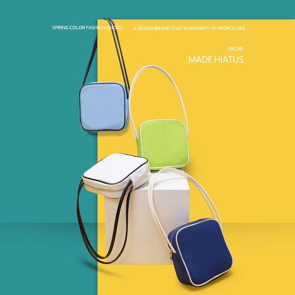 evening bags nylon small square bag 2021 summer mini brands underarm designer handbags luxury crossbody for women shoulder
evening bags nylon small square bag 2021 summer mini brands underarm designer handbags luxury crossbody for women shoulder