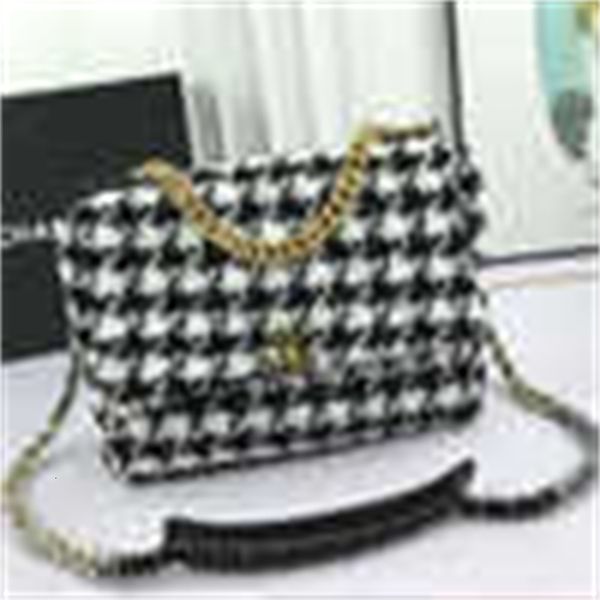 bag brand designer luxury cross 2020 spring and summer body women's bags handbags iconic clutches handles shoulder bags totes evening
bag brand designer luxury cross 2020 spring and summer body women's bags handbags iconic clutches handles shoulder bags totes evening