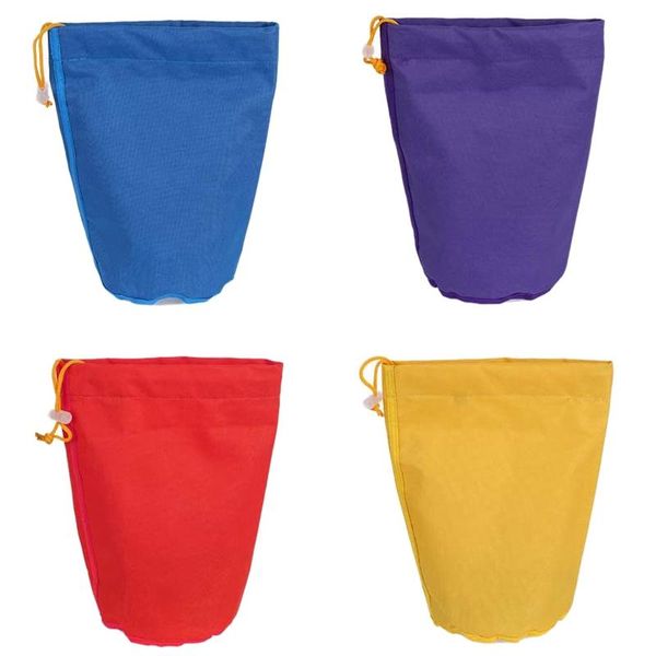 other garden supplies 1 gallon filter bag bubble extraction ice essence extractor micrometre drawstring bag, 4 pieces/set
other garden supplies 1 gallon filter bag bubble extraction ice essence extractor micrometre drawstring bag, 4 pieces/set