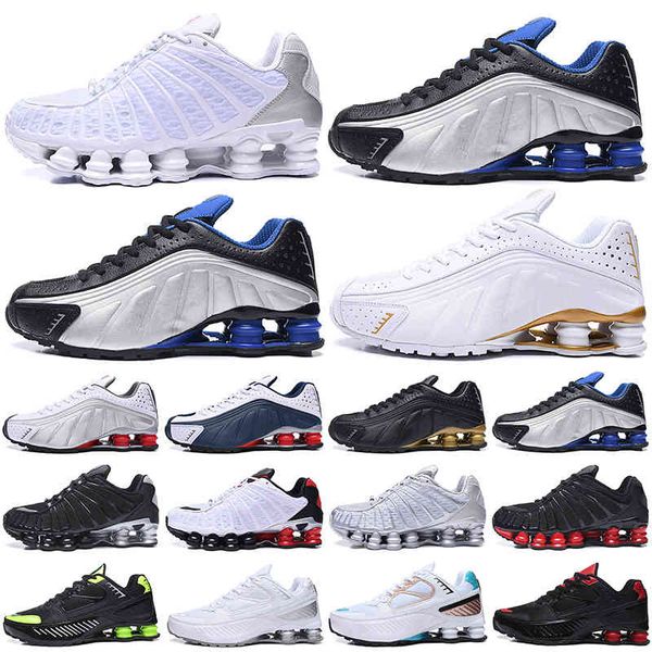 discount tl running shoes men women black gold white silver speed red lime blast enigma royal blue pure platinum chrome athletic trainers 
discount tl running shoes men women black gold white silver speed red lime blast enigma royal blue pure platinum chrome athletic trainers