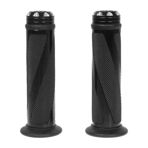 applicable motorcycle modified general handle gel cover wholesale throttle grip handlebars
applicable motorcycle modified general handle gel cover wholesale throttle grip handlebars
