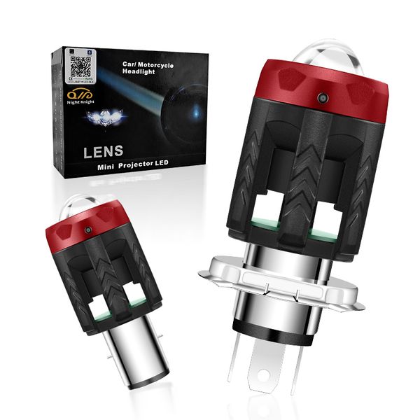 h4 motorcycle headlight ba20d rgb led head light buibs 6500k hi/lo beam motorbike fog light app colorful moto lamp
h4 motorcycle headlight ba20d rgb led head light buibs 6500k hi/lo beam motorbike fog light app colorful moto lamp