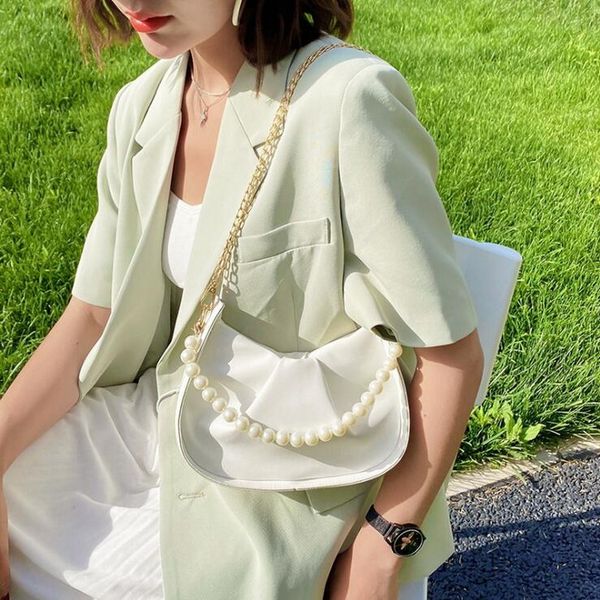 thick chain vintage messenger bags shoulder bag lady's fashion baguette bags luxury brand women handbag and purses
thick chain vintage messenger bags shoulder bag lady's fashion baguette bags luxury brand women handbag and purses