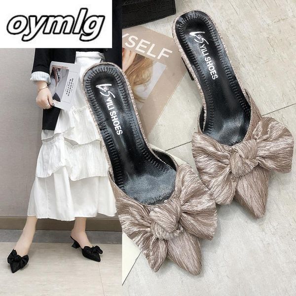 dress shoes butterfly festival shallow toe high heels party women's non-slip breathable heel stretch fabric, Black
dress shoes butterfly festival shallow toe high heels party women's non-slip breathable heel stretch fabric, Black