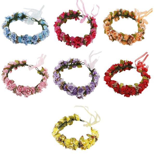 hair clips & barrettes women lady rose red flower wedding head tiara headband crown garland wreath drop, Golden;silver
hair clips & barrettes women lady rose red flower wedding head tiara headband crown garland wreath drop, Golden;silver