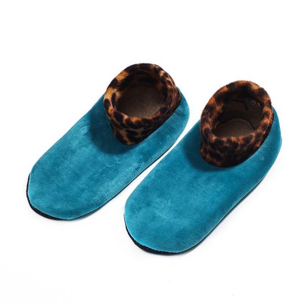 sports socks selling non slip tile wood floors anti-skid crew grip warmth and velvet thickening autumn winter for adults, Black
sports socks selling non slip tile wood floors anti-skid crew grip warmth and velvet thickening autumn winter for adults, Black