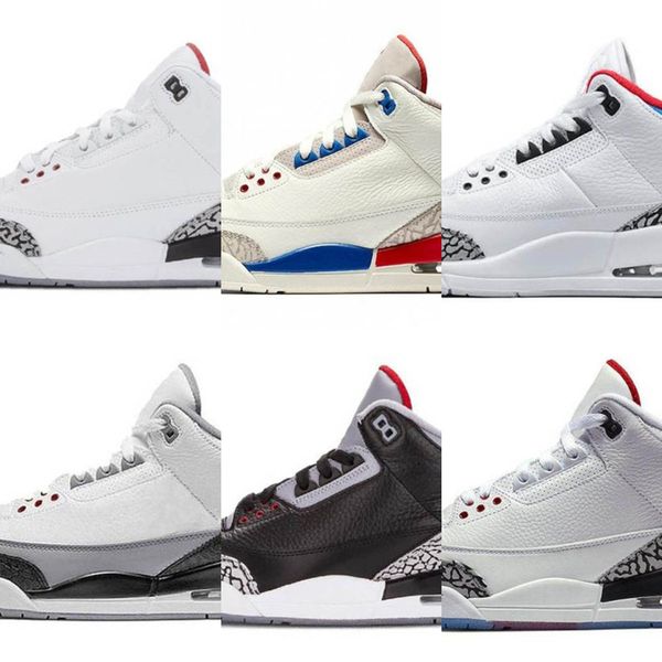 jumpman 3 3s unc tinker katrina mens basketball shoes 4 4s starfish metallic purple red black cat bred trainers sports sneakers size 40-47ce
jumpman 3 3s unc tinker katrina mens basketball shoes 4 4s starfish metallic purple red black cat bred trainers sports sneakers size 40-47ce