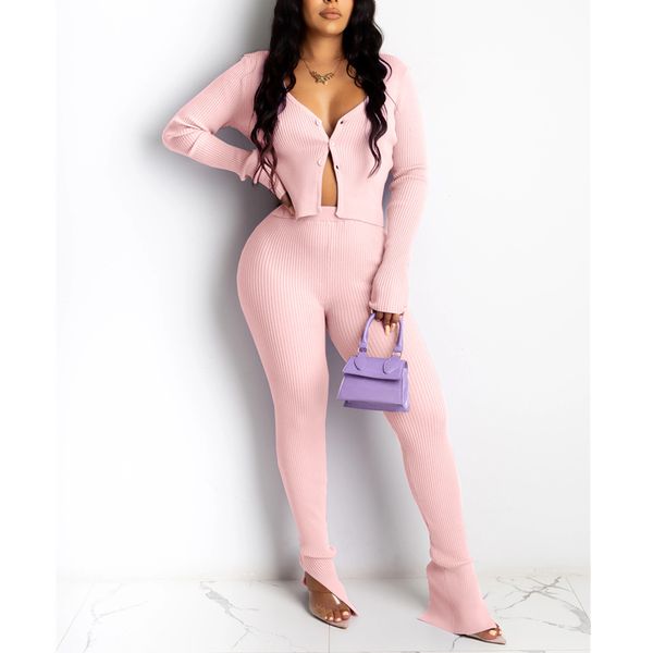 autumn winter two piece set women knitted ribbed festival clothing club outfits bodycon matching set ensemble femmeby air, Black;white
autumn winter two piece set women knitted ribbed festival clothing club outfits bodycon matching set ensemble femmeby air, Black;white