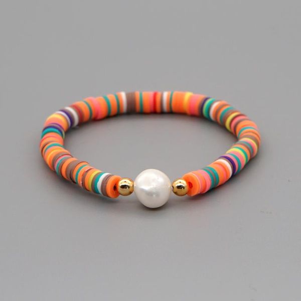 beaded, strands go2boho heishi beads african bracelets real pearl bracelet for women boho string pulseira mujer summer beach handmade jewelr, Black
beaded, strands go2boho heishi beads african bracelets real pearl bracelet for women boho string pulseira mujer summer beach handmade jewelr, Black