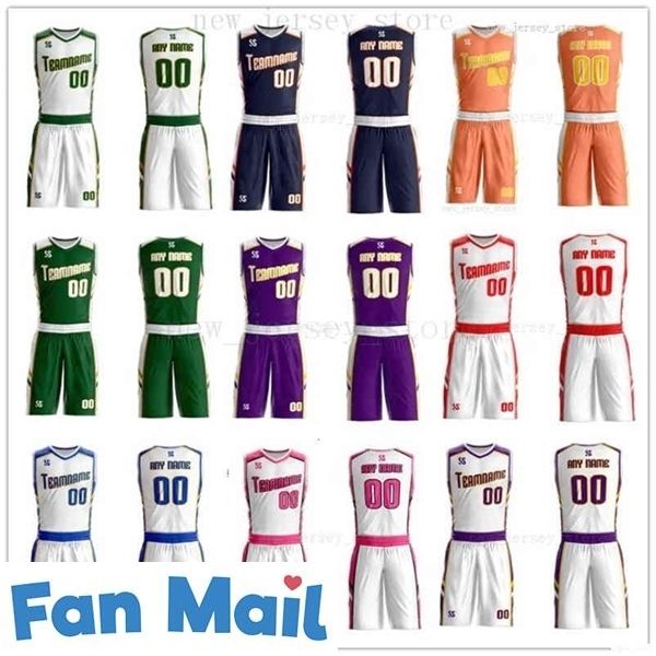 customize any name any number man women lady youth kids boys basketball jerseys sport shirts as the pictures you offer aa0230, Black;red
customize any name any number man women lady youth kids boys basketball jerseys sport shirts as the pictures you offer aa0230, Black;red