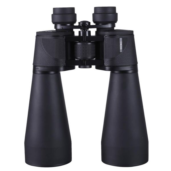 telescope & binoculars scokc 25x70 hd lll night vision binocular glass objective lens outdoor moon bird watching
telescope & binoculars scokc 25x70 hd lll night vision binocular glass objective lens outdoor moon bird watching