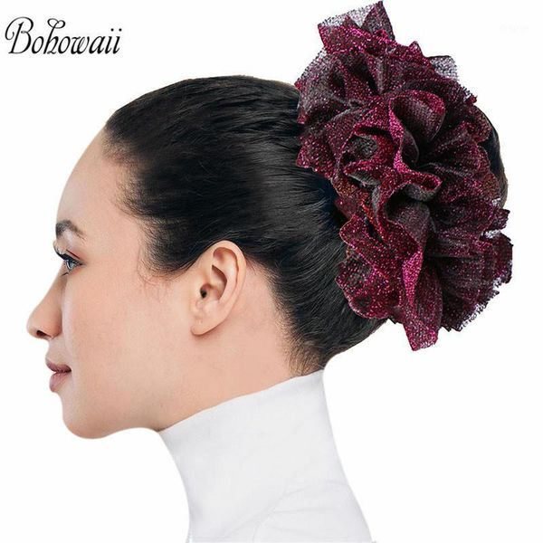 muslim fashion hijab accessories hairbands for women diademas bling headband style elastici per capelli hair1
muslim fashion hijab accessories hairbands for women diademas bling headband style elastici per capelli hair1