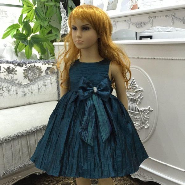 girl's dresses flower girls children sleeveless drapes wedding party with bow band kids fashion ball gown vestido, Red;yellow
girl's dresses flower girls children sleeveless drapes wedding party with bow band kids fashion ball gown vestido, Red;yellow