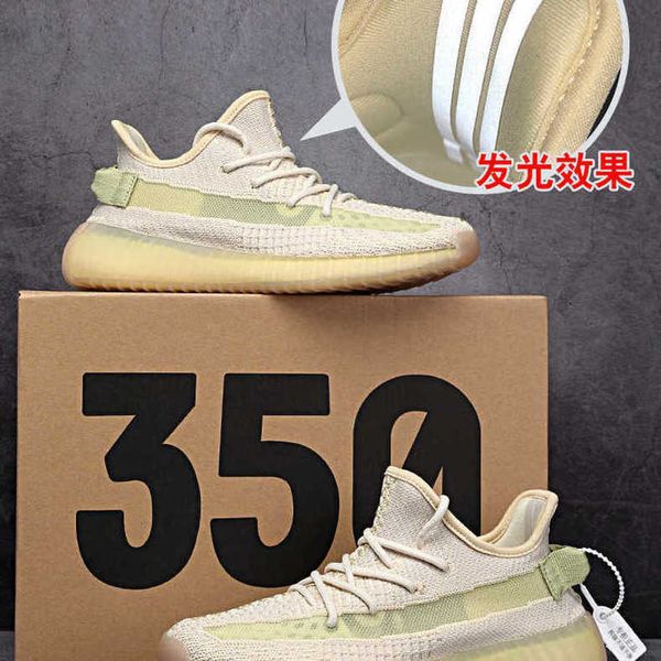 yee2y v2 slippers sneaker for women men basketball football soccer sports run gym shoes indoor outdoor use climbing mhjl 3x2h 3x2h op5i m8z2, Black
yee2y v2 slippers sneaker for women men basketball football soccer sports run gym shoes indoor outdoor use climbing mhjl 3x2h 3x2h op5i m8z2, Black