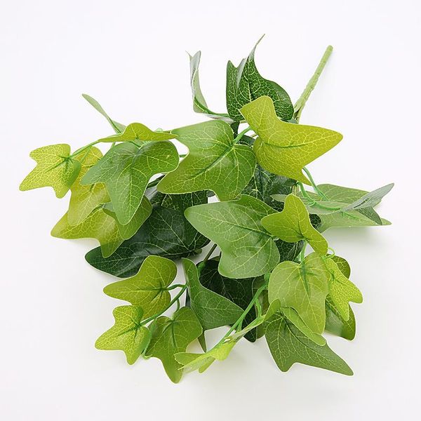 decorative flowers & wreaths home decoration accessories simulation green plant gift wedding decor leaves landscape artificial
decorative flowers & wreaths home decoration accessories simulation green plant gift wedding decor leaves landscape artificial